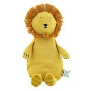 Trixie Knuffel Pluche Klein  - Mr. Lion