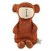 Trixie Cuddly Toy Plush Small - Mr. Monkey