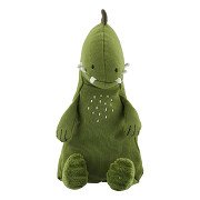 Trixie Plush Toy Small - Mr. Dino