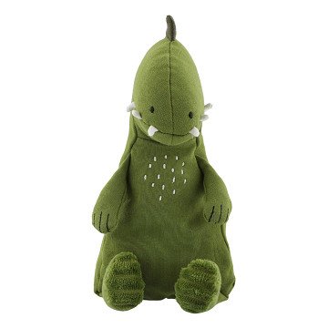 Trixie Plush Toy Small - Mr. Dino