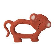 Trixie Natural Rubber Grabbing Toy - Mr. Monkey