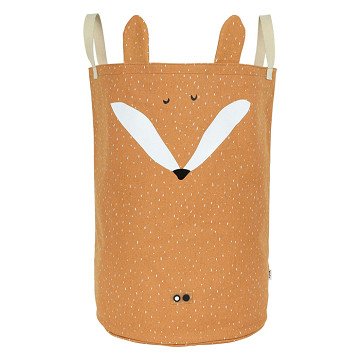 Trixie Toy Basket Large - Mr. Fox