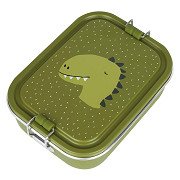 Trixie Lunch Box Small - Mr. Dino