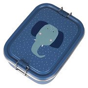 Trixie Lunch Box Small - Mrs. Elephant