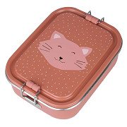 Trixie Lunch Box Small - Mrs. Cat