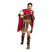 Adult Gladiator Costume M/L