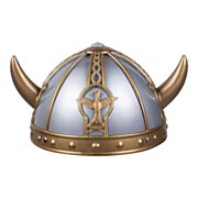 Helmet Viking Jord