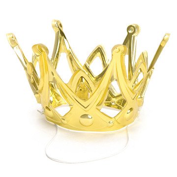 Kroon Goud