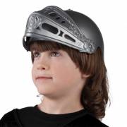 Knight Helmet Child