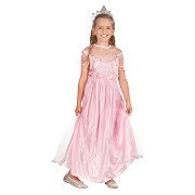 Children's costume Princess Beauty