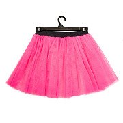 Tutu Pink