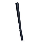 Toy Police Baton