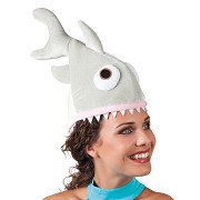Hat Shark