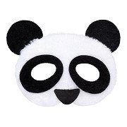 Masker Panda