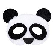 Mask Panda