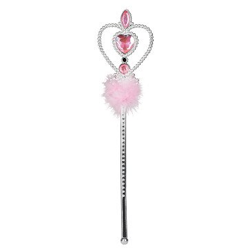 Magic Wand Pink