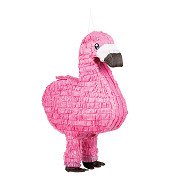 Pinata Flamingo