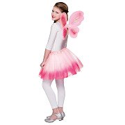 Dress up set Fairy