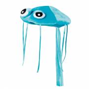 Hat Jellyfish