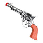 Sheriff Toy Gun