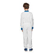 Children's costume Astronaut, 4-6 years
