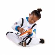 Children's costume Astronaut, 7-9 years