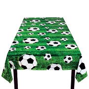 Tablecloth Football