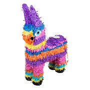 Pinata Esel