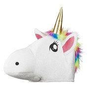 Unicorn hat