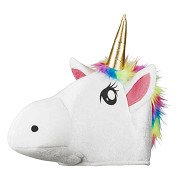 Hut Einhorn