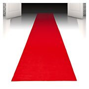 Red Carpet, 4.5mtr.