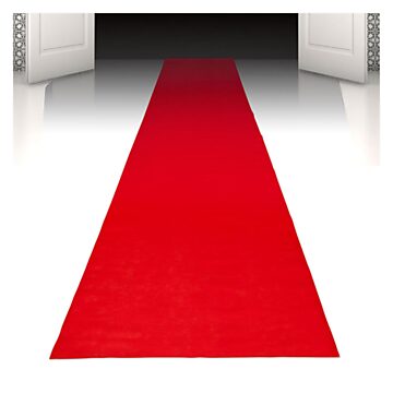 Red Carpet, 4.5 meters.