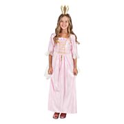 Children's costume Dream Princess, 7-9 years