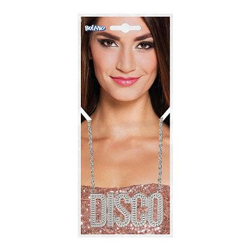 Chain Disco
