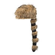 Alaska Hunter Hat