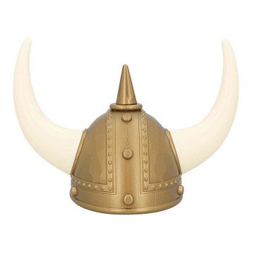 Helm Viking Erik