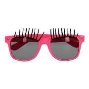 Party glasses Bliss