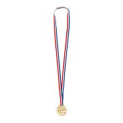 Winner Medals, 6 pcs.