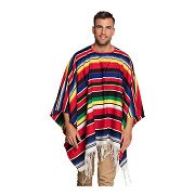 Poncho Diego