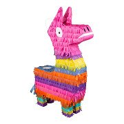 Piñata Lama