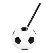 Football Drinking Cup 450ml