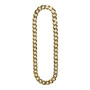 Chain Pimp Gold