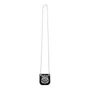 Ketting Badge Special Police