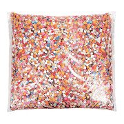 Confetti 1kg