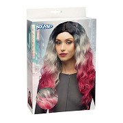 Wig Komiko