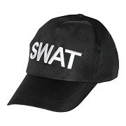 Pet Swat Adjustable