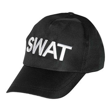 Pet Swat verstellbar