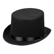 Top Hat Felt