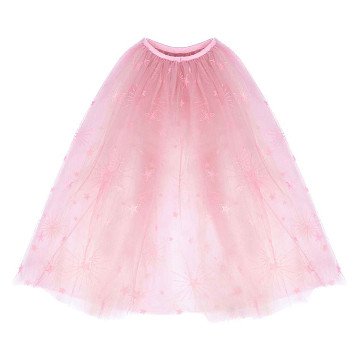 A Star is Born Cape Roze - 4-6 Jaar