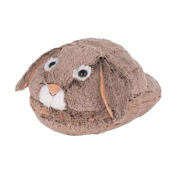Noxxiez Foot Warmer Rabbit
